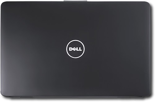 تحميل تعريف بلوتوث Dell Inspiron N5110 : تعريفات لابتوب ديل انسبيرون inspiron n5110 تحميل ...