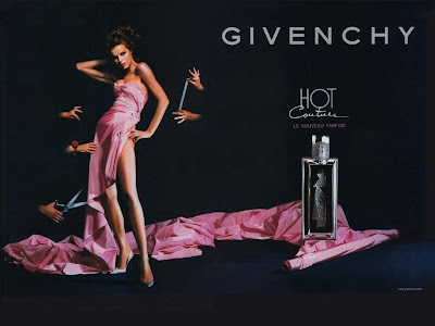 Givenchy Perfume in Jackson