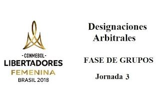 arbitros-futbol-libertadores-femenino1fg