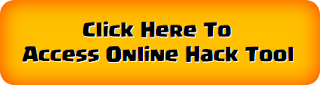 Boostgamers.Net/Roblox Roblox Money Hack 2012 Free Download No Surveys