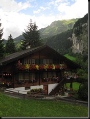 Switzerland 2011 052