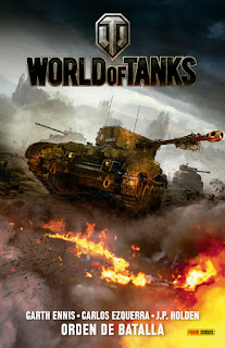 http://nuevavalquirias.com/world-of-tanks-orden-de-batalla.html