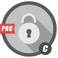 C Locker Pro APK