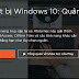 Video học Quản lý truy cập từ xa trong Windows 10 [70-697]
