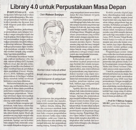 SM-15_05_2018-Library-4.0