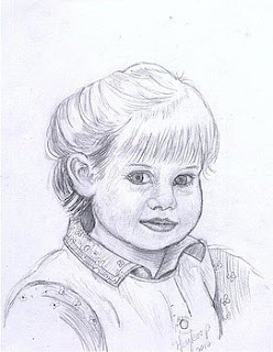 http://fineartamerica.com/featured/young-girl-francine-heykoop.html