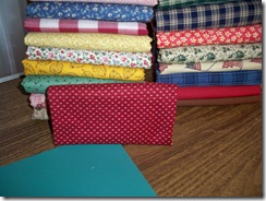 crafting15