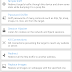 Android WiFi Hacking - How an MITM attack works?