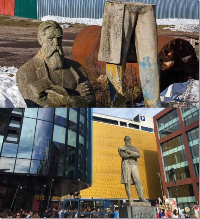 engels-in-manchester-1