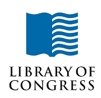 library_of_congress_2017_summer_internships