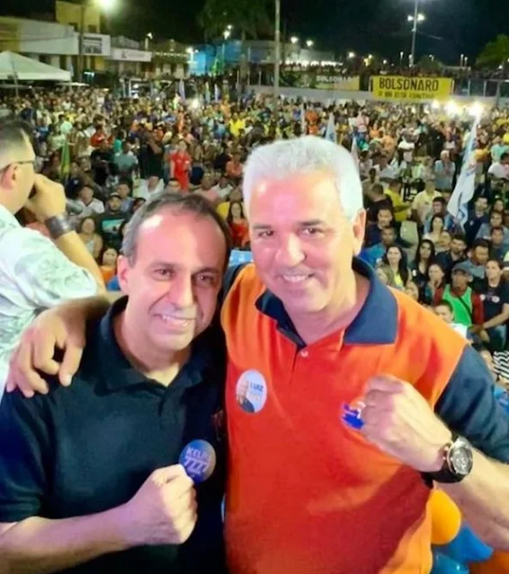 blog do Jasão