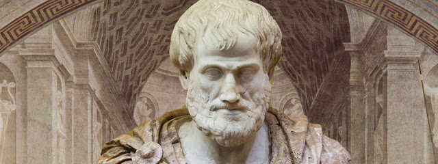 Aristotle Quotes