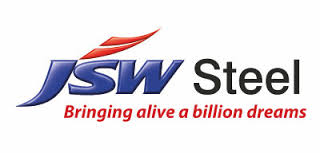 JSW