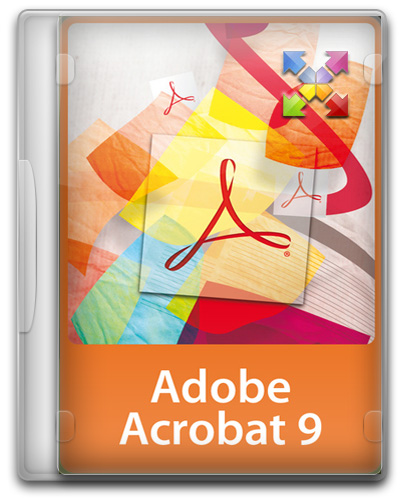 descargar adobe acrobat 9 gratis en espanol full