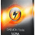 تحميل برنامج DAEMON tools Ultra 2 كامل مجانا برابط مباشر 