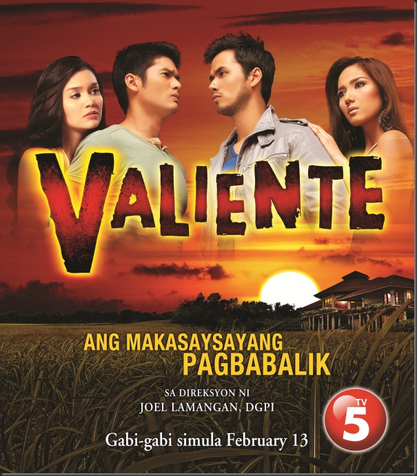 5colx21 AB Valiente FA