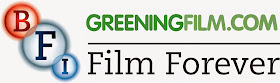 BFI Greening Film