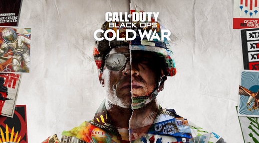 Call of Duty Black Ops Cold War Full Repack
