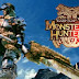 Download Games-Monster hunter 2 Dos (MH2DOS)-Full Version with Crack