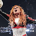 WWE: Becky Lynch vence o Women's World Championship