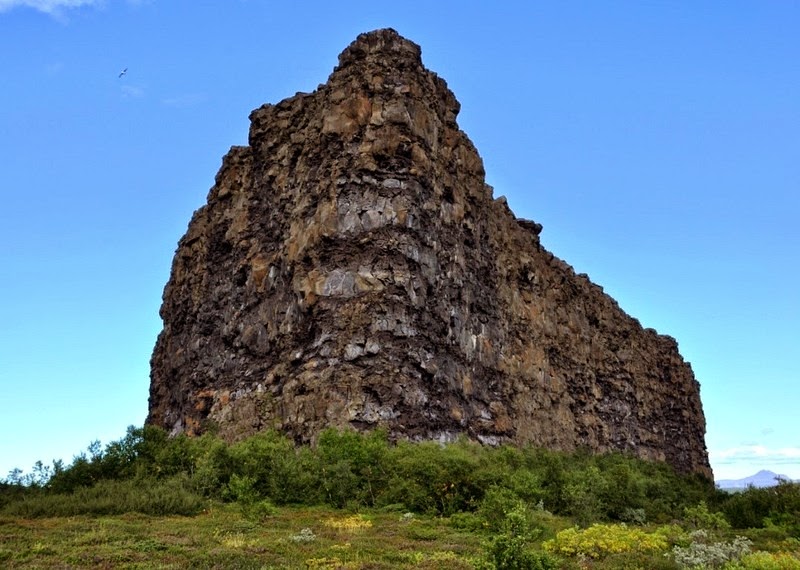 asbyrgi-canyon-3