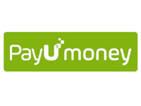 PayUmoney Customer Care Number | India's Customer Care Number