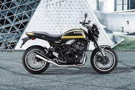 8 Best Modern Classic Motorcycles To Buy In 2024