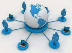 http://dickyamahendra.blogspot.com/2015/01/mengapa-kita-menggunakan-infrastruktur-wireless-internet.html