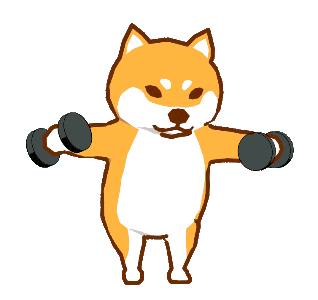 無料でダウンロード 柴犬 Gif 無料でダウンロード 柴犬 Gif