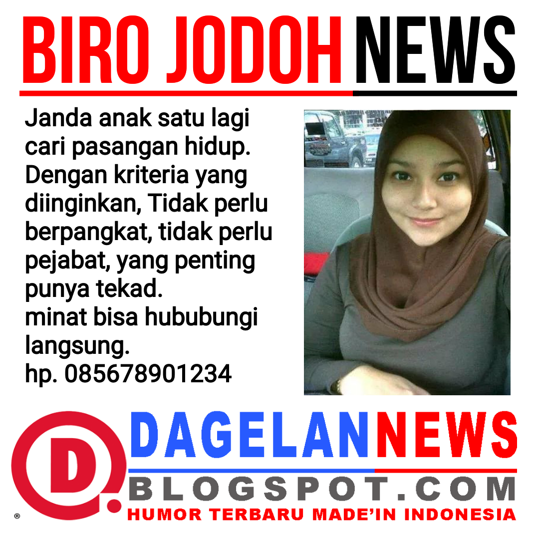 Meme Lucu Jandai Keren Dan Terbaru Dp Bbm Lucu Ktawacom Ayo Ketawa