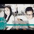 (4.15 MB) Lagu Aviwkila - Kangen (Dewa 19) Mp3