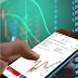 Binary Options Signals | Binary Trading Tips Introduction