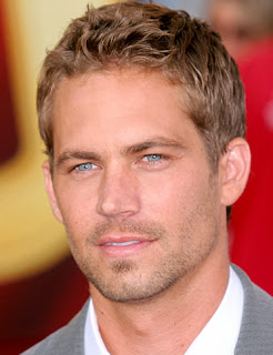 Biografi Paul Walker , Profil dan Perjalanan Hidup,  Aktor Fast & Furious