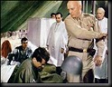 IllegalAliens-SocialCommentary-Terrorism 4b
