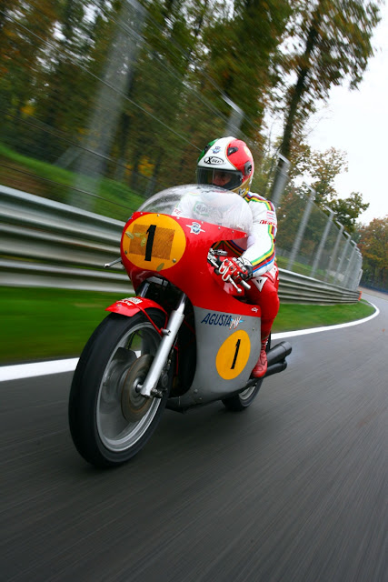 MV Agusta Monza Price, Specs, Review, Top speed, Wikipedia, Color