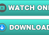 La Renarde 1950 Streaming VF HD