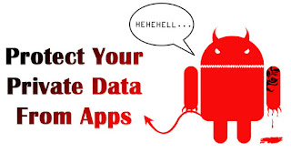 protect-private-data-from-apps
