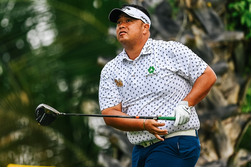 Kiradech%20Aphibarnrat%20of%20Thailand-9796