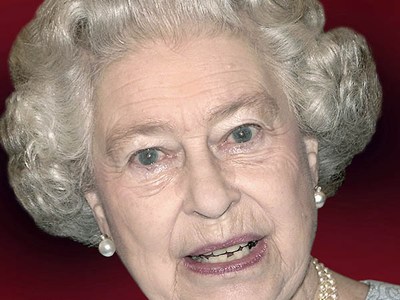 queen elizabeth young photos. queen elizabeth ii young