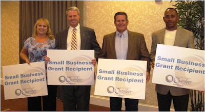 mississippi_entrepreneurs_get_business_facelift_grants