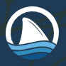 OCEARCH icon
