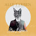 ALLE FARBEN - 'SHE MOVES (FAR AWAY)' FEAT. GRAHAM CANDY, PRE-ORDER FULL EP - OUT JUNE 23