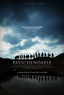 A Batalha De Passchendaele [Dual Áudio]