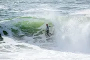 surf30 ct wsl meo rip curl portugal 2023 Kelly Slater 23Peniche  QUA2478 Damien Poullenot