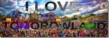 tomorrowland brasil 2015