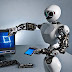 How DeepSeek AI will reshape Nigeria's business landscape