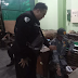 Polresta Yogyakarta Berikan Pelayanan Kesehatan ke Petugas Pengamanan Pemilu 2024