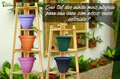 vaso-plastico-colorido-flores-e-plantas