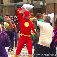 WP_20140405_181