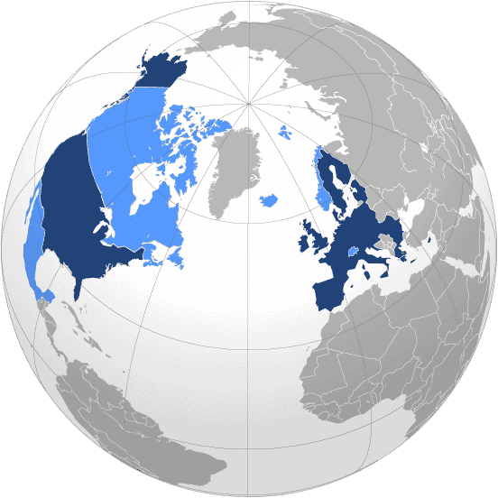  http://it.wikipedia.org/wiki/Trattato_transatlantico_sul_commercio_e_gli_investimenti